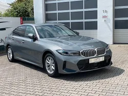 Other Gebraucht 2024 BMW 320 M Sport Limousine | 39.490 € (Superpreis)