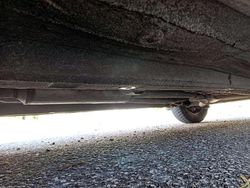 Gebraucht 2006 Kia Rio EX Limousine | 900 € (Fairer Preis)