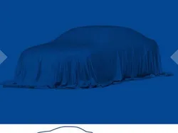 Gruen Neu 2025 Hyundai Ioniq 5 N Line SUV | 51.500 € (Etwas zu teuer)