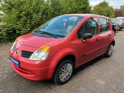 Renault Modus