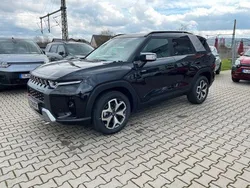 Schwarz Neu 2025 Ssangyong Torres Quartz SUV | 36.580 €