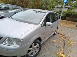 Silber Gebraucht 2005 VW 181 SUV | 2.450 €