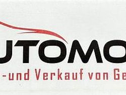 Blau Gebraucht 2014 Dacia Logan MCV Lauréate Kombi | 5.400 € (Fairer Preis)