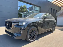 Neu 2025 Mazda CX-60 Homura-Line SUV | 52.010 € (Guter Preis)