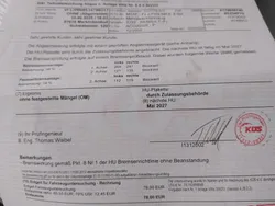 Schwarz Gebraucht 2005 Renault Modus Van / Kleinbus | 1.000 € (Guter Preis)