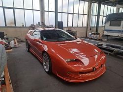 Gebraucht 1995 Chevrolet Camaro Coupé | 8.500 €