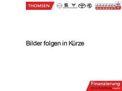 Gun metallic (m) Gebraucht 2022 Nissan Qashqai Tekna+ SUV | 26.985 € (Etwas zu teuer)