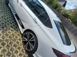 Weiß Gebraucht 2020 Opel Insignia Ultimate Limousine | 19.750 € (Guter Preis)