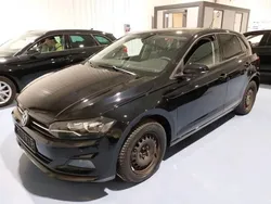 Gebraucht 2021 VW Polo Comfortline Limousine | 13.500 € (Superpreis)