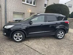 Gebraucht 2014 Ford Kuga SUV | 12.000 € (Teuer)