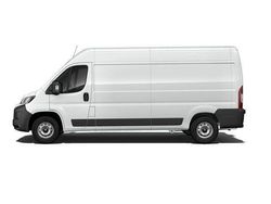 Neu 2025 Opel Movano Van | 27.997 € (Superpreis)