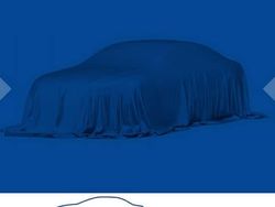 Grau Neu 2025 Hyundai Tucson Trend SUV | 38.500 € (Fairer Preis)