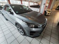 Silber Gebraucht 2022 Kia XCeed Platinum SUV | 22.950 € (Etwas zu teuer)