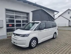 Weiß Gebraucht 2025 VW T7 Edition Van | 60.980 € (Fairer Preis)