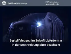 Race rot Gebraucht 2022 Ford Fiesta Trend Kleinwagen | 11.990 € (Guter Preis)