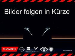 Mystic schwarz mica Gebraucht 2025 Toyota Yaris Hybrid Kleinwagen | 22.990 € (Fairer Preis)