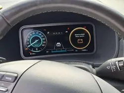 Gebraucht 2022 Hyundai Kona Edition 30+ SUV | 20.800 € (Guter Preis)