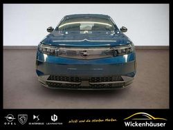 /typ aussenverkleidung metall Neu 2025 Opel Grandland Electric Edition SUV | 34.990 €