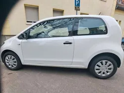 Gebraucht 2018 Skoda Citigo Kleinwagen | 5.499 € (Superpreis)