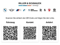 Weiß Gebraucht 2024 BMW 128 Limousine | 34.900 € (Guter Preis)