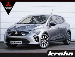 Othercolor Gebraucht 2022 Mitsubishi Colt Plus Kleinwagen | 20.885 € (Fairer Preis)