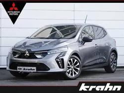 Othercolor Gebraucht 2022 Mitsubishi Colt Plus Kleinwagen | 20.885 € (Fairer Preis)
