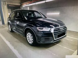 Other Gebraucht 2020 Audi Q5 Business SUV | 24.630 € (Superpreis)