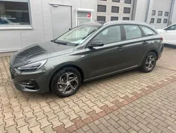 Grau Neu 2024 Hyundai i30 Kombi | 23.100 € (Fairer Preis)
