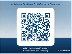Grün Gebraucht 2021 Opel Mokka Ultimate SUV | 19.990 € (Fairer Preis)