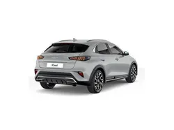 Neu 2025 Kia XCeed 2 SUV | 31.240 € (Guter Preis)