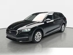 Blackmagic perleffekt Gebraucht 2025 Skoda Octavia Selection Kombi | 29.690 € (Guter Preis)
