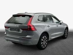 Gebraucht 2024 Volvo XC60 SUV | 40.249 € (Superpreis)