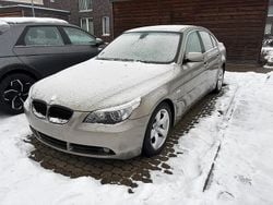 Gebraucht 2004 BMW 530 Limousine | 7.800 €