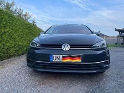 Gebraucht 2017 VW Golf VII Kombi | 10.800 € (Fairer Preis)