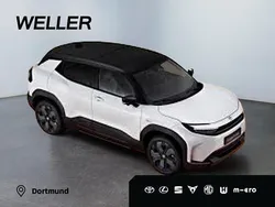 Blau (verschieden farben gegen aufpreis erhältlich) Neu 2025 Toyota Urban Cruiser Comfort SUV | 28.500 €