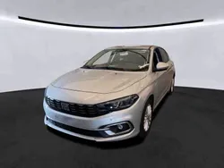 Colore esterno Gebraucht 2021 Fiat Tipo Life Limousine | 8.490 € (Superpreis)