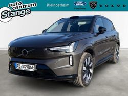Gebraucht 2025 Volvo EX90 Performance SUV | 84.590 € (Superpreis)