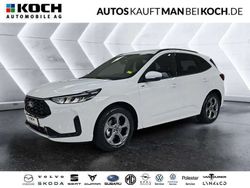 Andere farbe Neu 2025 Ford Kuga ST-Line SUV | 32.400 € (Superpreis)