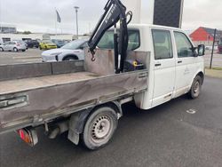 Other Gebraucht 2011 VW T5 Van | 5.999 €