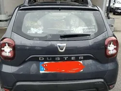Gebraucht 2019 Dacia Duster Comfort SUV | 12.800 € (Fairer Preis)