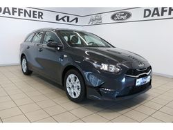 (h8g) dark penta metal m Neu 2025 Kia Ceed Sportswagon Vision Kombi | 22.990 € (Guter Preis)