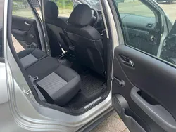 Gebraucht 2007 Mercedes A150 Avantgarde Limousine | 6.750 € (Etwas zu teuer)
