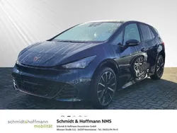 Othercolor Neu 2024 Cupra Born Kleinwagen | 54.809 €