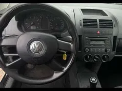 Gebraucht 2005 VW Polo Comfortline Limousine | 1.799 € (Fairer Preis)