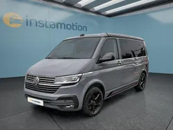 Gebraucht 2020 VW T6.1 Van | 54.249 €