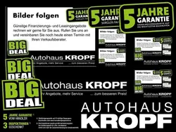 Jade weiss/arktis weiss Gebraucht 2022 Opel Grandland X GS Line SUV | 23.980 € (Fairer Preis)