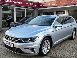 Gebraucht 2018 VW Passat GTE Kombi | 9.999 € (Superpreis)