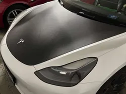 Gebraucht 2022 Tesla Model 3 Limousine | 38.000 €