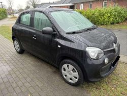 Gebraucht 2018 Renault Twingo Life Kleinwagen | 5.900 € (Superpreis)