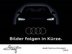 Mythosschwarz metallic Gebraucht 2021 Audi A4 Ambiente Kombi | 27.990 € (Guter Preis)